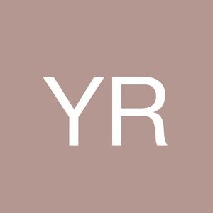 Meet your Posher, Yurem